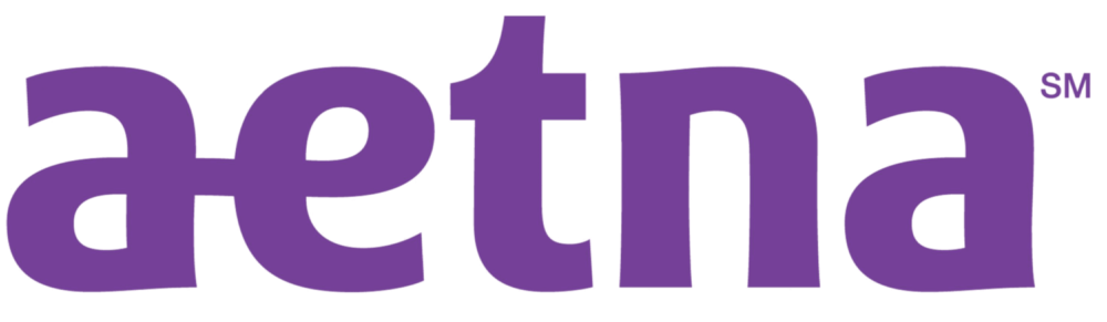 Aetna